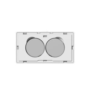 Cảm biến chất lượng không khí Aqara TVOC - Hình ảnh 4