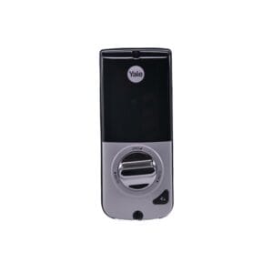 Khóa điện tử Yale YDD724A