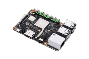 Asus Tinker Board S R2.0