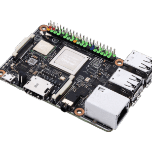 Asus Tinker Board S R2.0