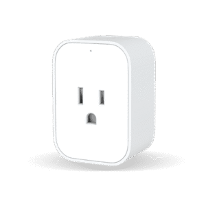 Ổ cắm rời tích hợp Matter Border Router Aqara