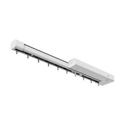 Động cơ rèm lá Aqara H1 (Quốc tế)
