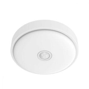 Đèn ốp trần cảm biến Yeelight Mini Sensor - Hình ảnh 5