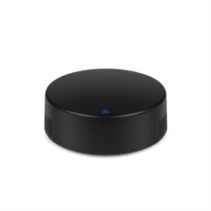 Điều khiển hồng ngoại Tuya - Hình ảnh 2