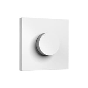 Đế gắn tường Aqara Dimmer H1 - Hình ảnh 2