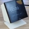 Dock để bàn công tắc vuông - Hình ảnh 2