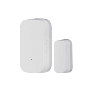 Cảm biến cửa Aqara T1 - Hình ảnh 2