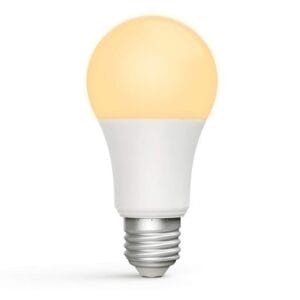 Bóng đèn Led Aqara 9W T1 (Zigbee + BLE) - Hình ảnh 3
