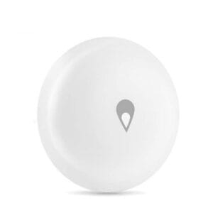 Cảm biến tràn nước Aqara - Hình ảnh 2