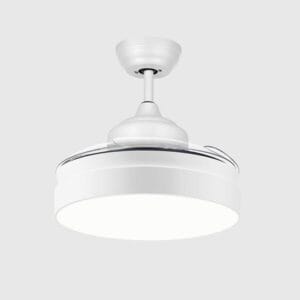 Đèn quạt vô hình Yeelight C2101 C1060 - Hình ảnh 2