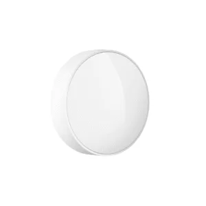 Cảm biến ánh sáng Aqara T1