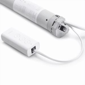 Động cơ rèm cuốn Aqara - Hình ảnh 5