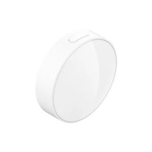 Cảm biến ánh sáng Aqara T1 - Hình ảnh 3
