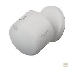 Cảm biến hiện diện Aqara FP300