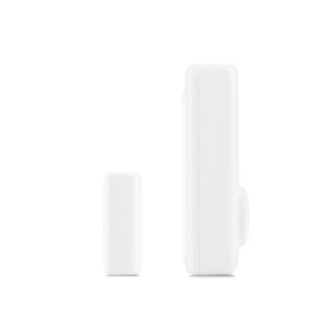 Cảm biến cửa SwitchBot - Hình ảnh 2