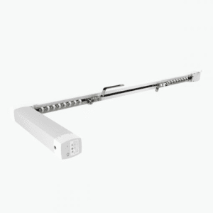 Động cơ rèm kéo Aqara - Hình ảnh 5