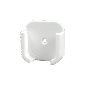 Đế gắn tường Aqara Mini Switch