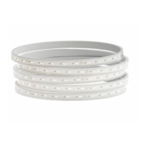 LED dây Aqara (cuộn 5m)