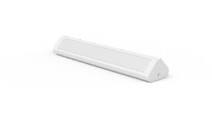 Led thanh Aqara Motion Activated Night Light