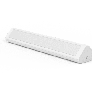 Led thanh Aqara Motion Activated Night Light