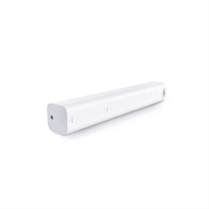 Động cơ rèm kéo ngang dùng pin Aqara B1