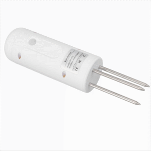 Cảm biến môi trường đất Zigbee
