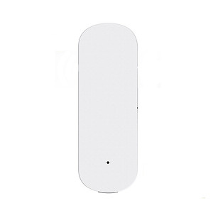 Cảm biến rung động Zigbee