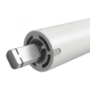 Động cơ rèm cuốn Aqara T1S - Hình ảnh 4