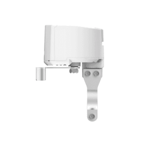 Bộ điều khiển van thông minh Aqara T1 - Hình ảnh 3