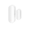 Cảm biến cửa Zigbee