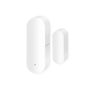 Cảm biến cửa Zigbee