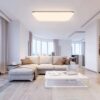 Đèn ốp trần Yeelight Halo Pro 960 (Bản Nội) - Hình ảnh 3