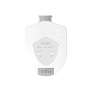 Bộ điều khiển van thông minh Aqara T1 - Hình ảnh 2