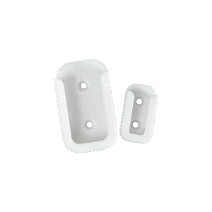 Đế bắt vít cảm biến cửa Aqara
