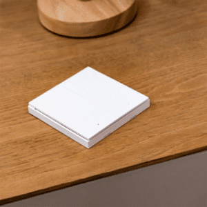 Công tắc không dây Aqara H1 (2 Nút) - Hình ảnh 5