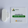 Cảm biến cửa Zigbee - Hình ảnh 5