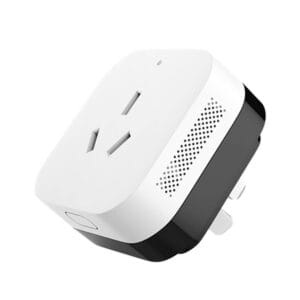 Bộ điều khiển điều hòa Aqara P3 Homekit - Hình ảnh 2
