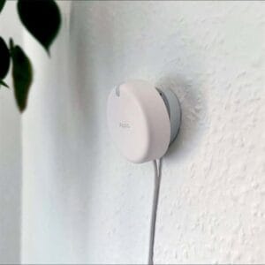 Cảm biến hiện diện - Phát hiện té ngã Aqara FP2 - Hình ảnh 4