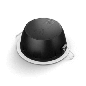 Đèn âm trần Downlight – Garnea 125mm 7W - Hình ảnh 4