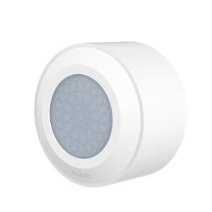 Cảm biến chuyển động Aqara gắn trần siêu nhạy