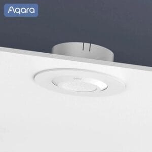Cảm biến chuyển động Aqara gắn trần siêu nhạy - Hình ảnh 3