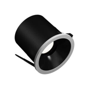 Đèn âm trần Aqara T3 (Nội địa)