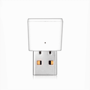 Bộ lặp sóng Zigbee