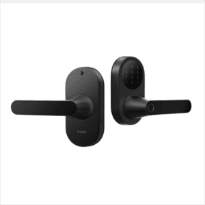 Khoá Aqara U300 - Ảnh 2