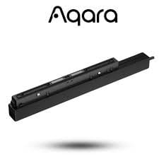 Nguồn LED ray Aqara H1