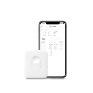 SwitchBot Remote - Ảnh 2