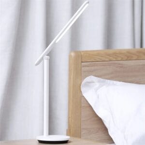 Đèn bàn học pin sạc Yeelight Z1 Pro - Ảnh 5