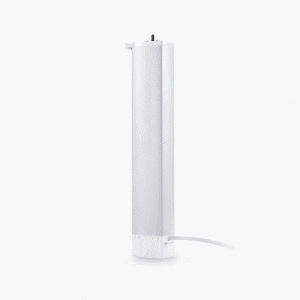 Động cơ rèm kéo Aqara - Ảnh 3