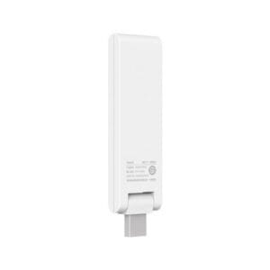 Bộ trung tâm Aqara Hub E1 - Ảnh 5