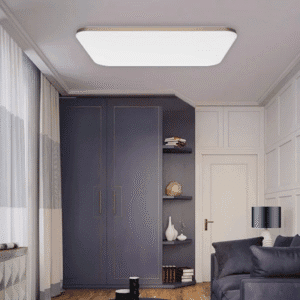 Đèn ốp trần Yeelight Halo Pro 960 (Bản Nội) - Ảnh 5
